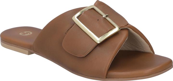 Gerry Weber G84404-852 (36)