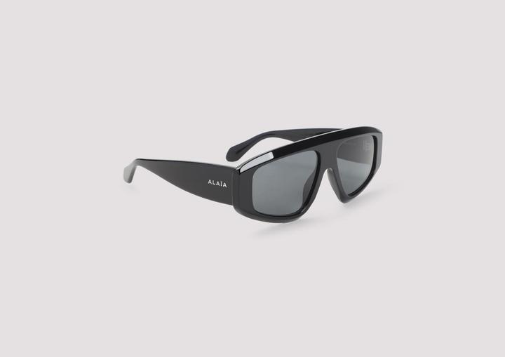 Actual product image Alaïa Paris ALAÏA EYEWEAR AA0092S