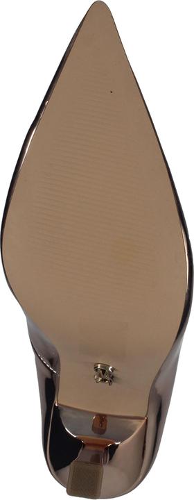 Actual product image Steve Madden Pumps (40)