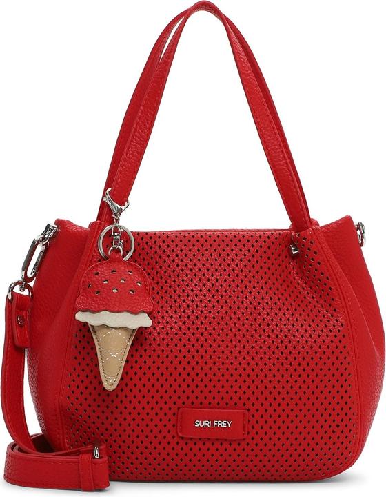 Suri Frey Shopper SFY Cilly (9.15 l)
