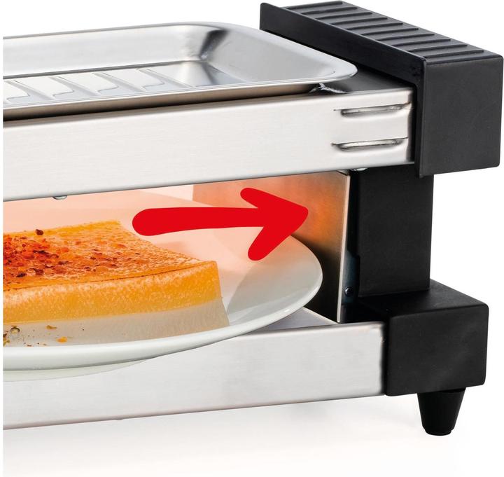Actual product image Koenig Maxvit