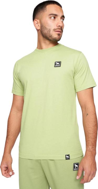One True Saxon Dexon TShirt (L)
