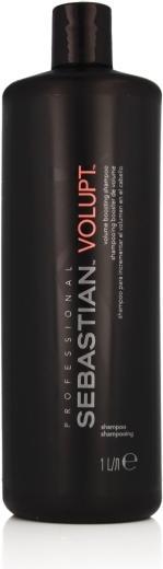 Produktbild Sebastian Volupt (1000 ml, Flüssiges Shampoo)