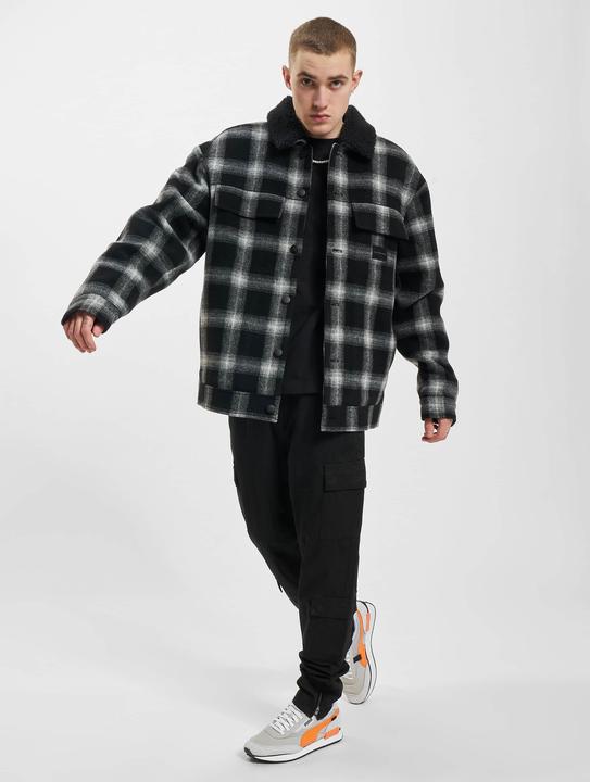 Immagine prodotto Calvin Klein Jeans Jacket (S)