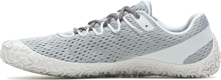 Image du produit Merrell Gant Vapor 6 (43.5)