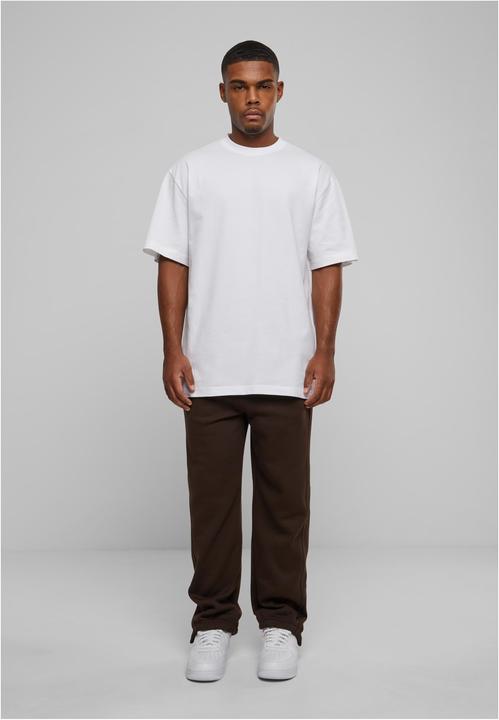 Produktbild Urban Classics Sweatpants (S)