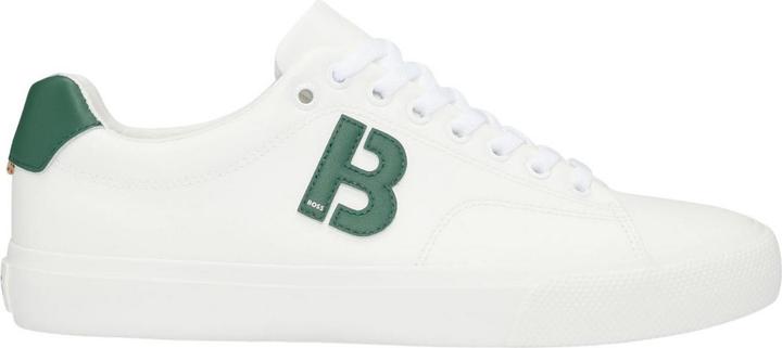 Produktbild BOSS Sneaker Aiden Leder (39.5)