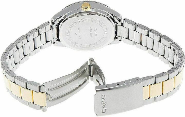 Image du produit Casio Mtp-1302psg-7avef (Montre analogique, 44.20 mm)