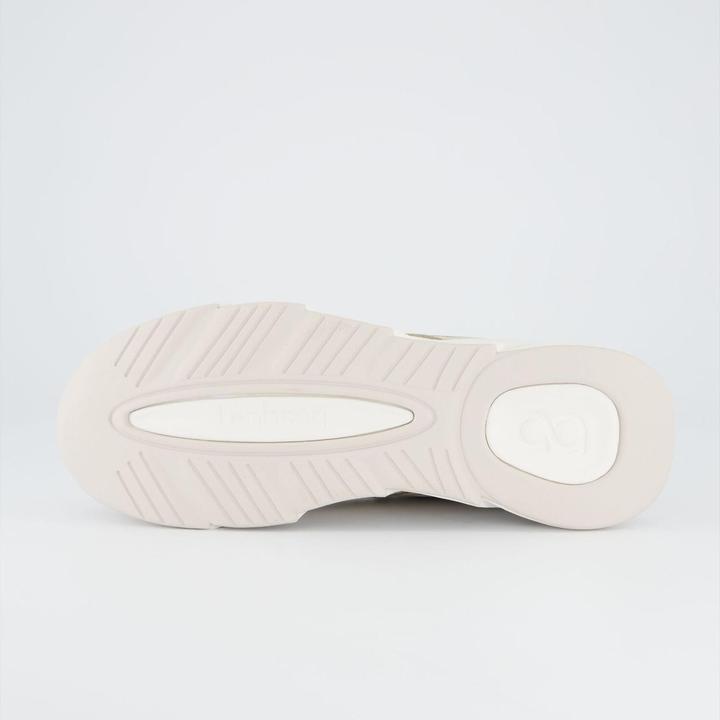 Produktbild Tenhaag Sneaker (40.5)