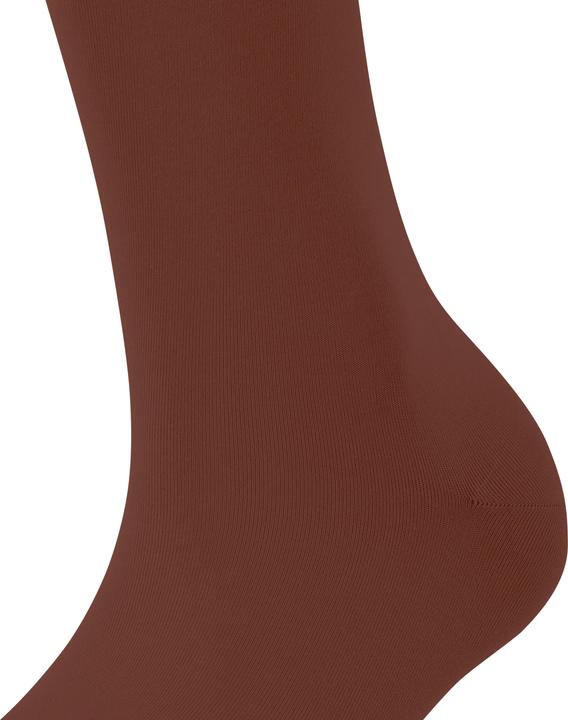 Actual product image Falke Cotton Touch Damen (35 - 38)