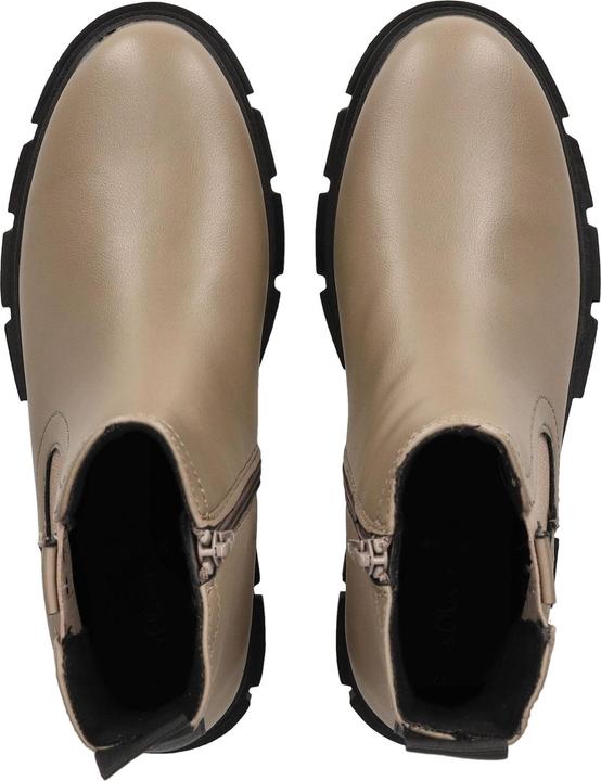 Immagine prodotto S.Oliver Stiefelette (42)