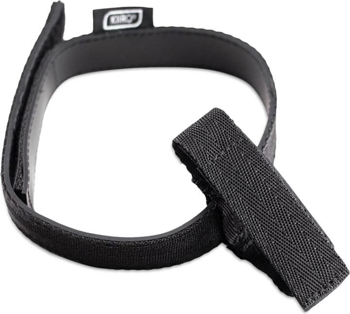 Actual product image Kiiroo Keon Accessory Hand Strap