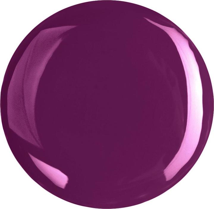 Immagine prodotto All Tigers Lacca per unghie - Vernis 299 PURPLE (299 VIOLA, Smalto)