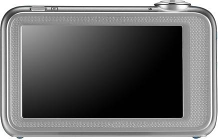 Produktbild Samsung St80 (1/2,3'')