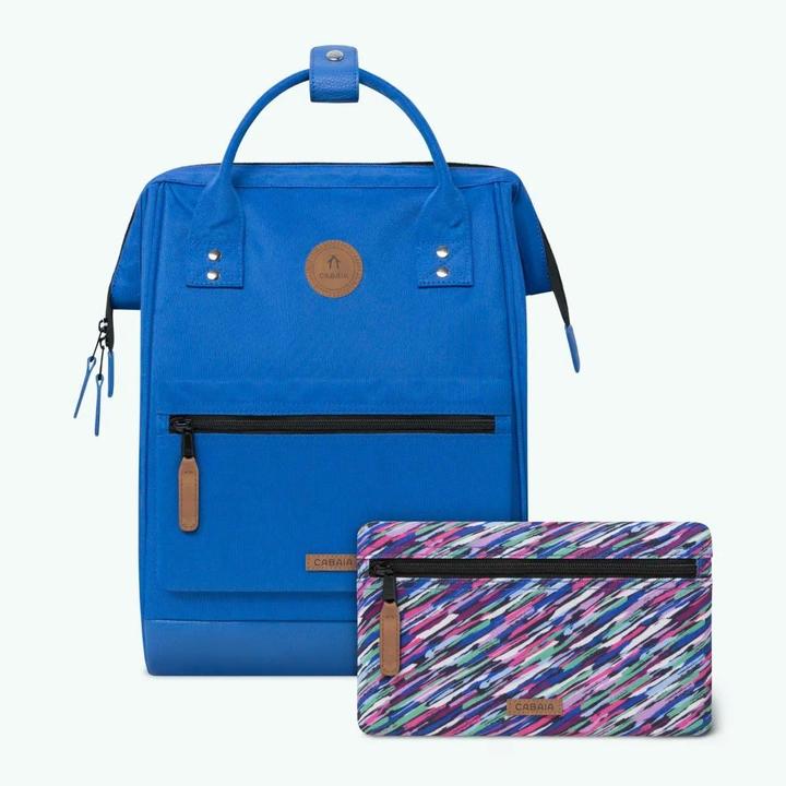 Actual product image Cabaia Medea Medium Size