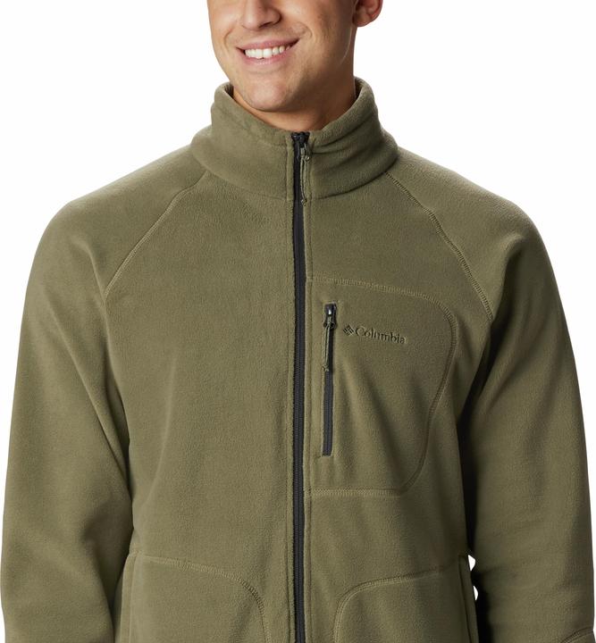 Produktbild Columbia Fast Trek II (XL)