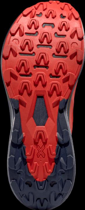 Image du produit La Sportiva Prodigio, Mountain Running® Schuh Low Cut (48 1/3)