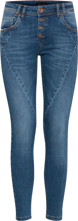 Actual product image Pulz Jeans PZANNA 50204412 (30)