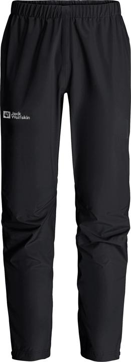 Actual product image Jack Wolfskin Morobbia 3L Pants (S)