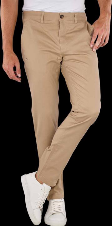 Actual product image Scotch & Soda 10019793 (W32/L30)