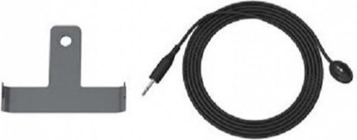 Actual product image Swisscom UHD Accessories Kit (Remote control)