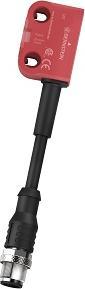 Actual product image Bernstein 6075685121