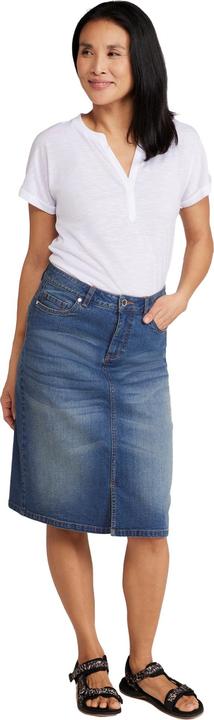 Immagine prodotto Mountain Warehouse Ash Gonna Linea ad A Donna (42)