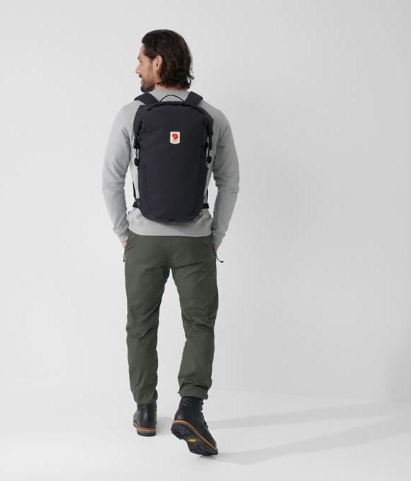 Actual product image Fjällräven Ulvö (30 l)