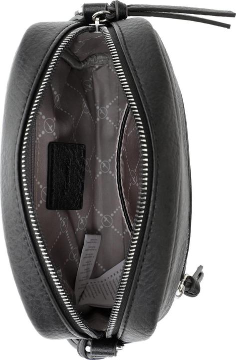 Actual product image Tamaris Umhängetasche TAS Alessia