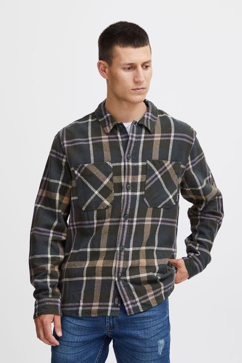 Produktbild Blend BHShacket - 20715824 (XL)