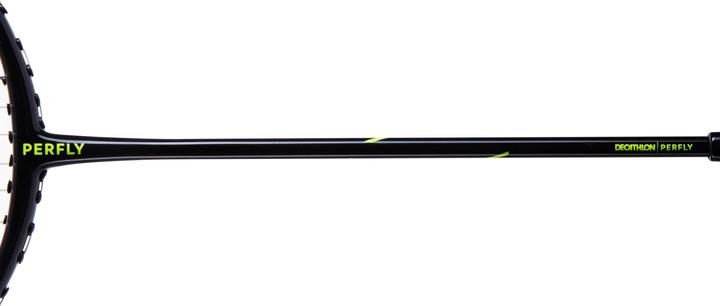Actual product image Perfly BR 160