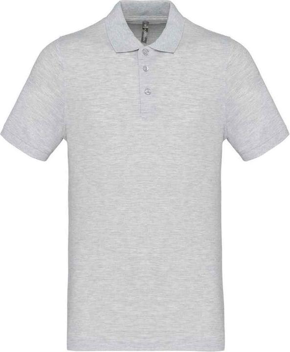 Kariban Poloshirt (L)