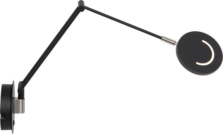 Produktbild Steinhauer Soleil (1000 lm)