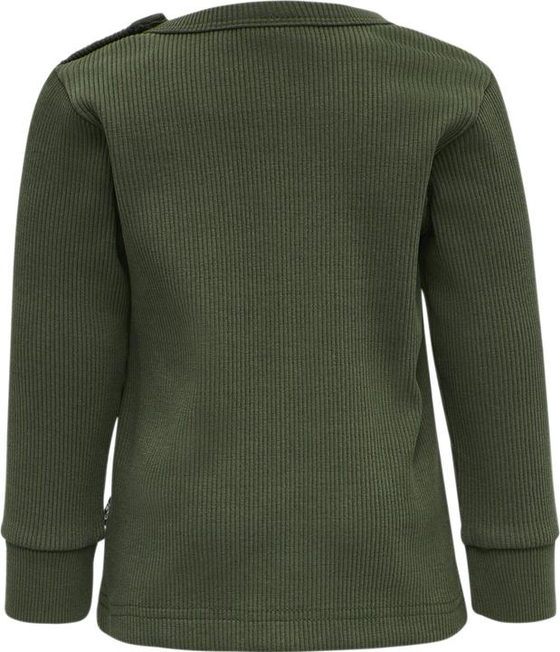 Immagine prodotto hummel Maglietta Hmlsami L/S (62)