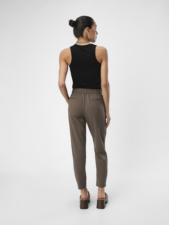 Actual product image Object OBJLISA trousers (34)