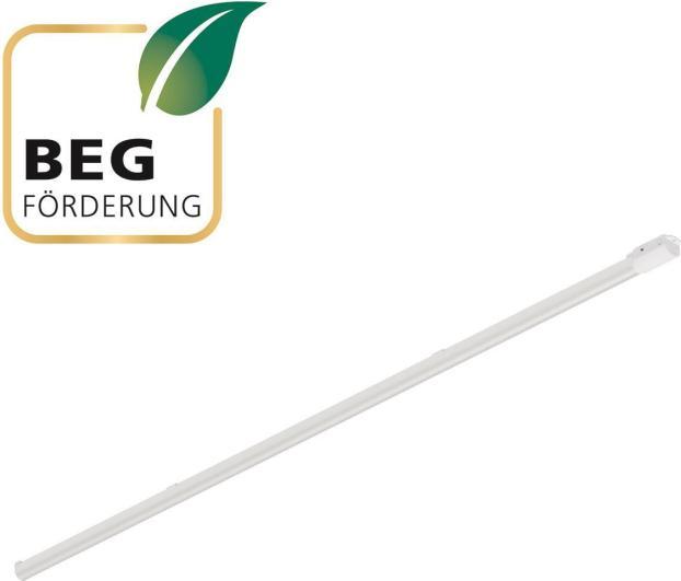 Image du produit EVN Élément d'éclairage à LED LB23 (3060 lm)