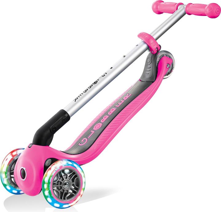 Produktbild Globber Primo