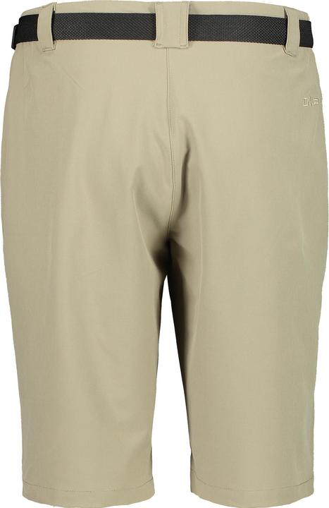 Actual product image CMP Campagnolo Trekking Shorts (46)