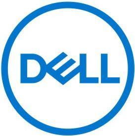 Actual product image Dell Power Supply 750Wp Delta (750 W)
