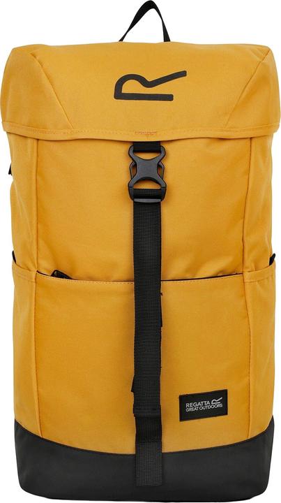 Regatta Rucksack Shilton II 15l (15 l)
