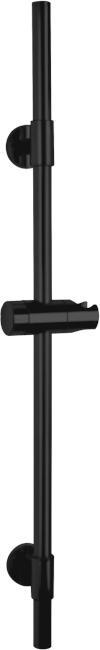 Wenko Basic Brausestange EDS