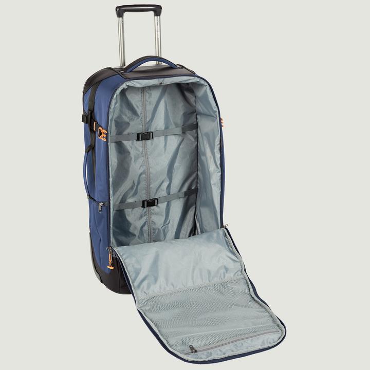 Produktbild Eagle Creek Expanse Convertible 29 (78 l, Handgepäck (bis 50l))
