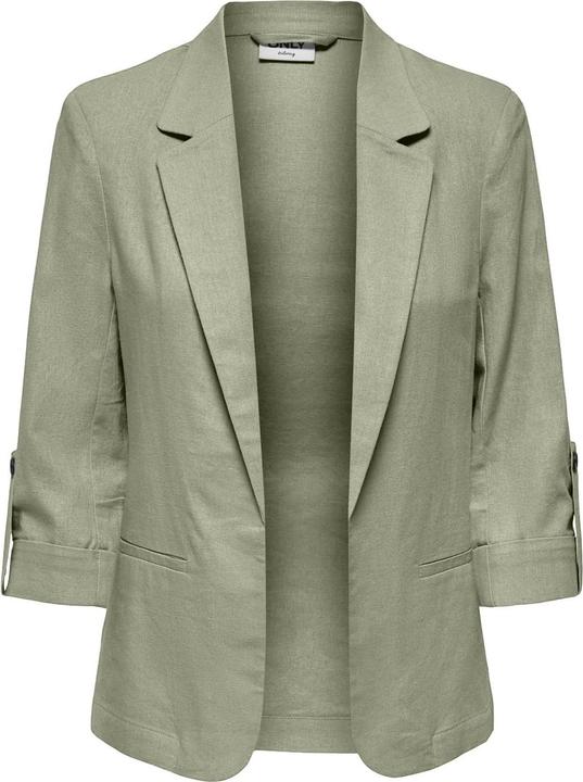Only ONLCARO Blazer Blazer (34)