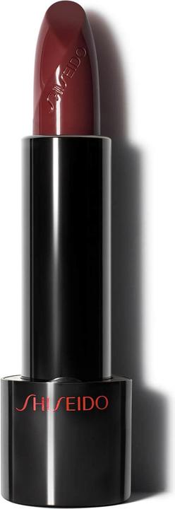Immagine prodotto Shiseido Rossetto Rouge Rouge (RD620)