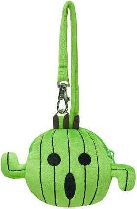 Actual product image Square Enix Final Fantasy - Pampa