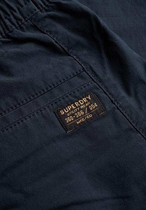 Actual product image Superdry Para Cargo Slim Pant (W30/L32)