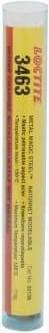 Actual product image Loctite The two-component epoxy is mixed with metal filler 3463 (50 g)