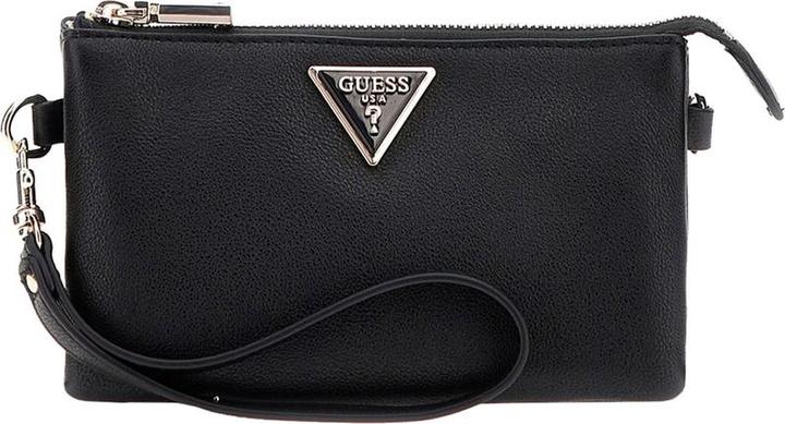 Immagine prodotto Guess Rate Latona mini tri cprtmnt tz schwarz