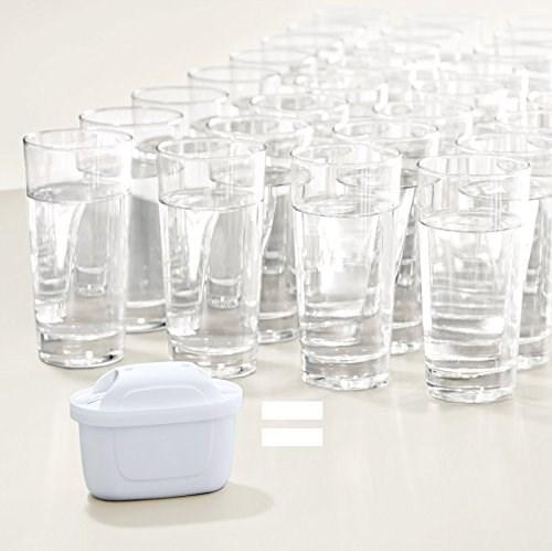 Produktbild Brita Maxtra+ Filterkartusche (12 x)