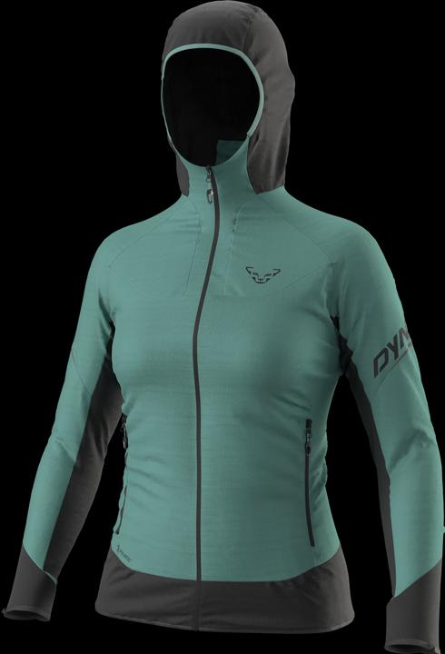 Produktbild Dynafit Mezzalama Polartec® Alpha® Jacke (L)